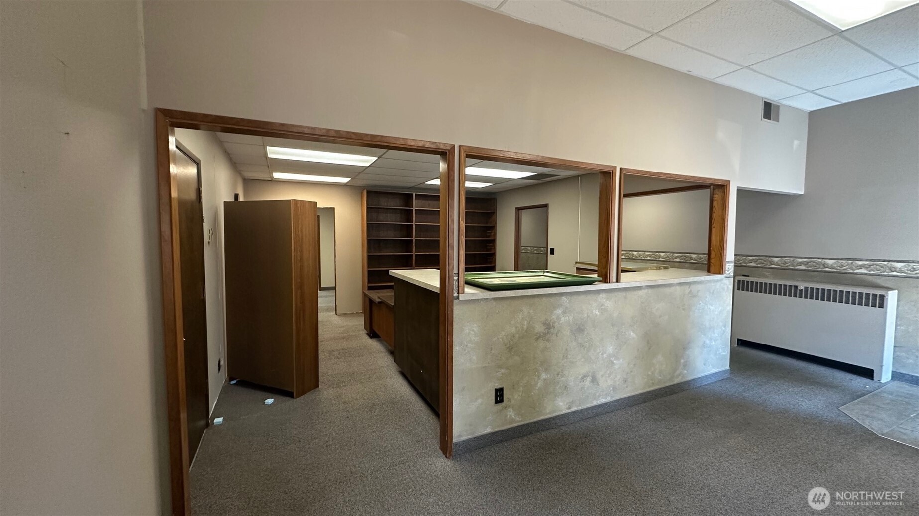 1323 14th Avenue Property Photo 6