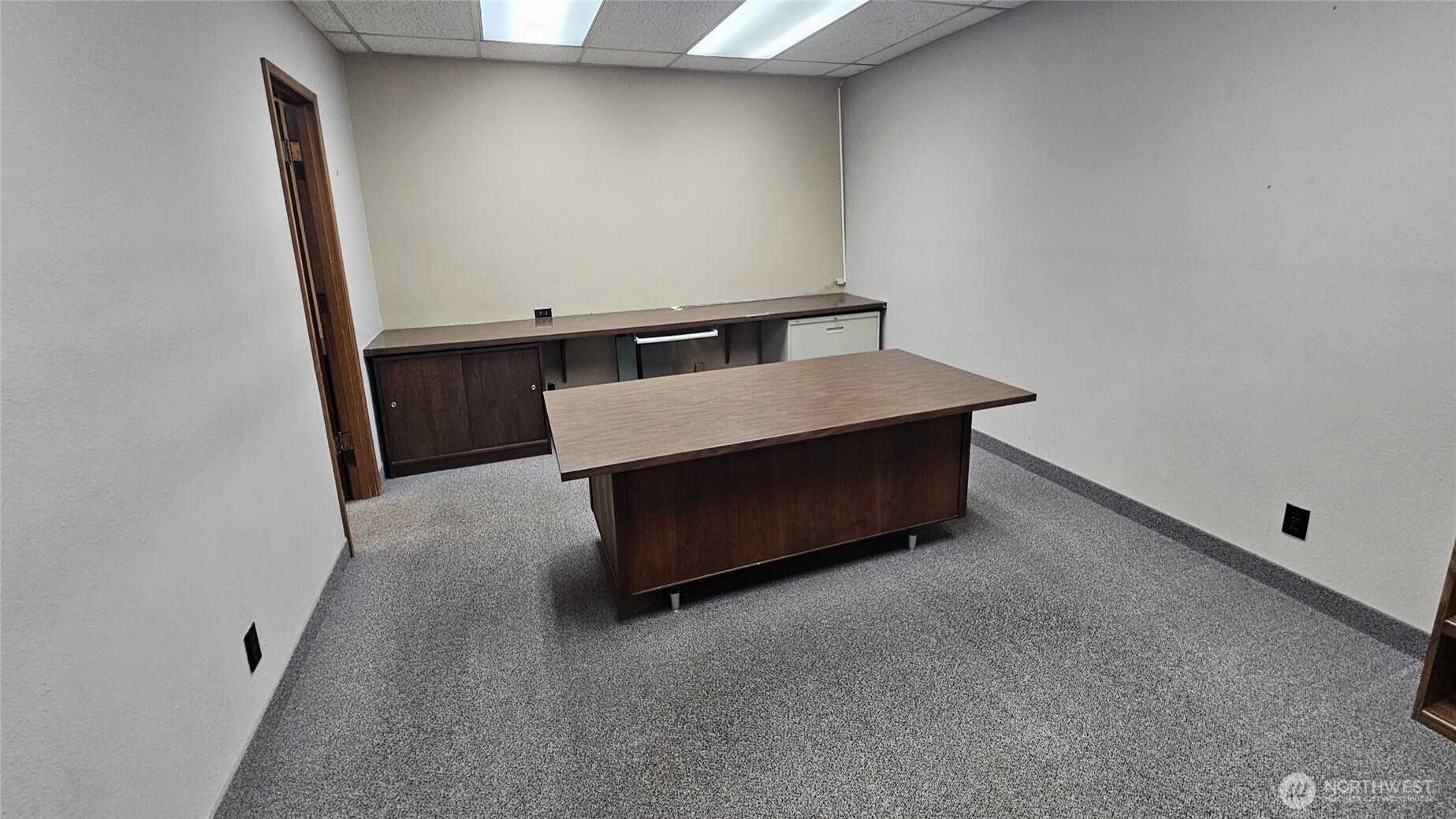 1323 14th Avenue Property Photo 9
