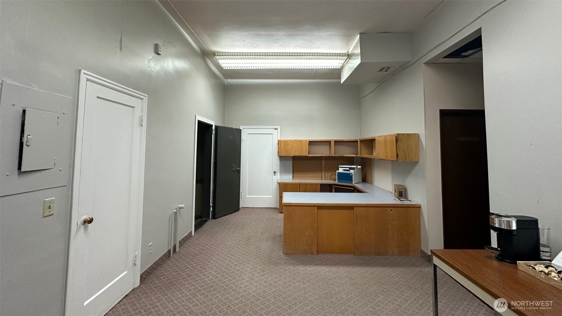 1323 14th Avenue Property Photo 14