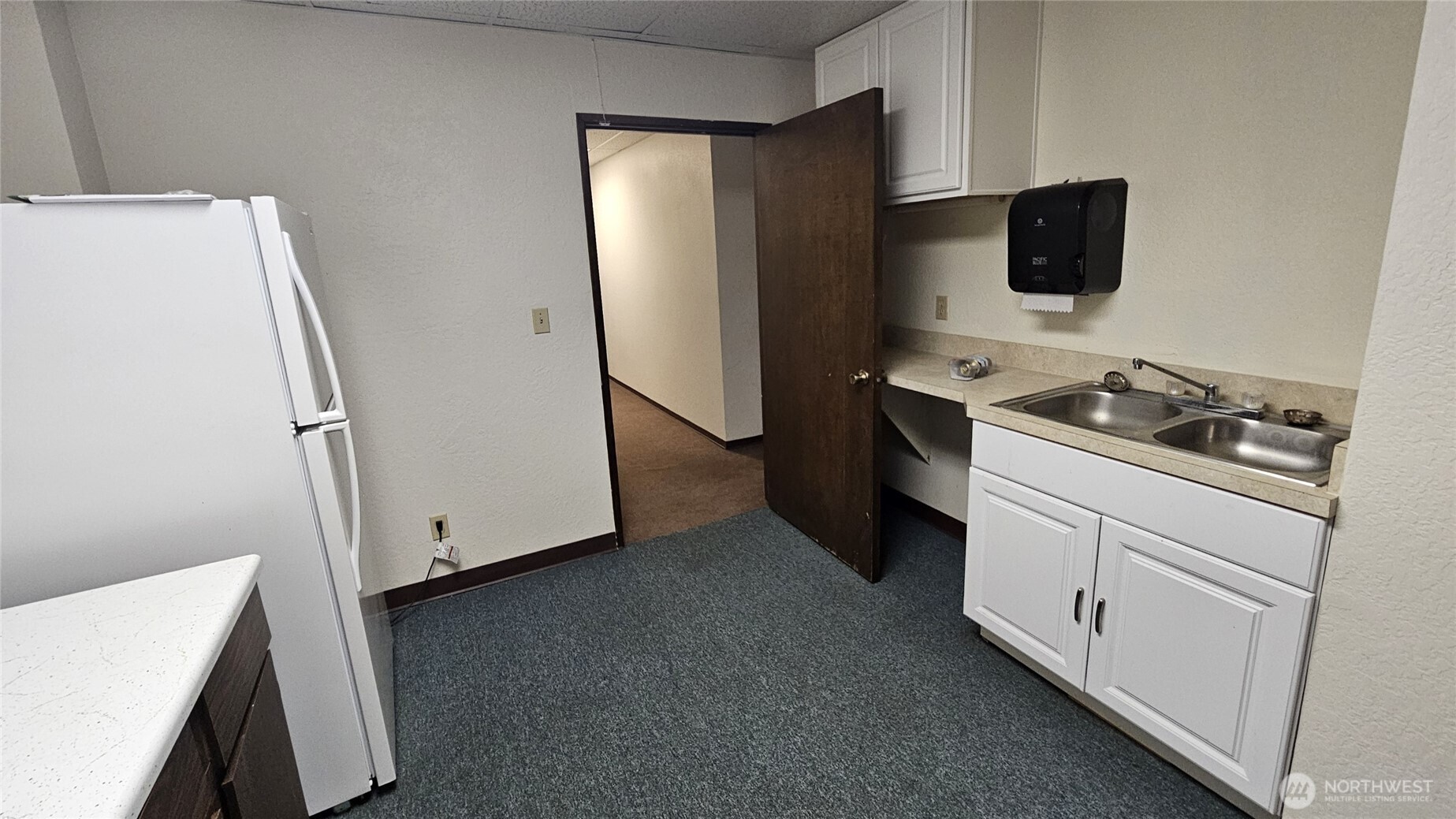 1323 14th Avenue Property Photo 15
