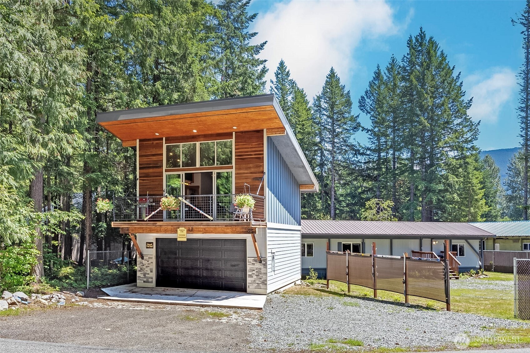 118 Silver Tip Lane Property Photo 1