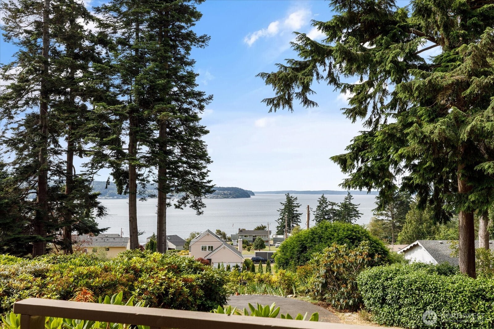 1563 Polnell Road Property Photo 1