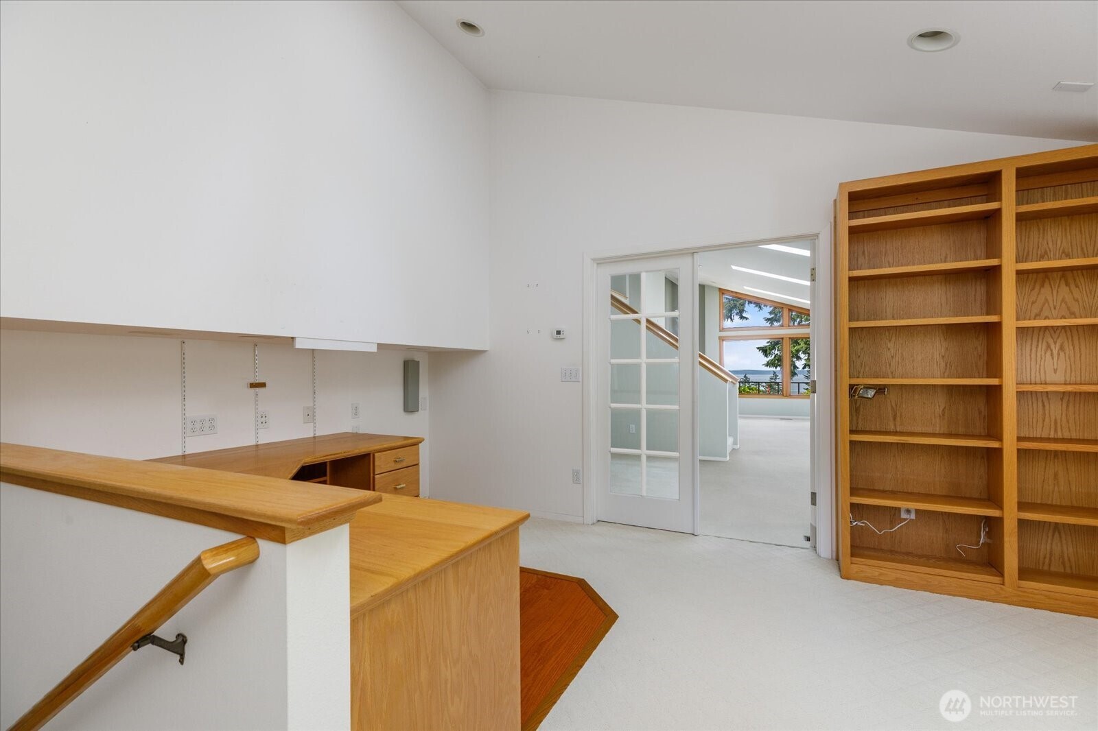 1563 Polnell Road Property Photo 12