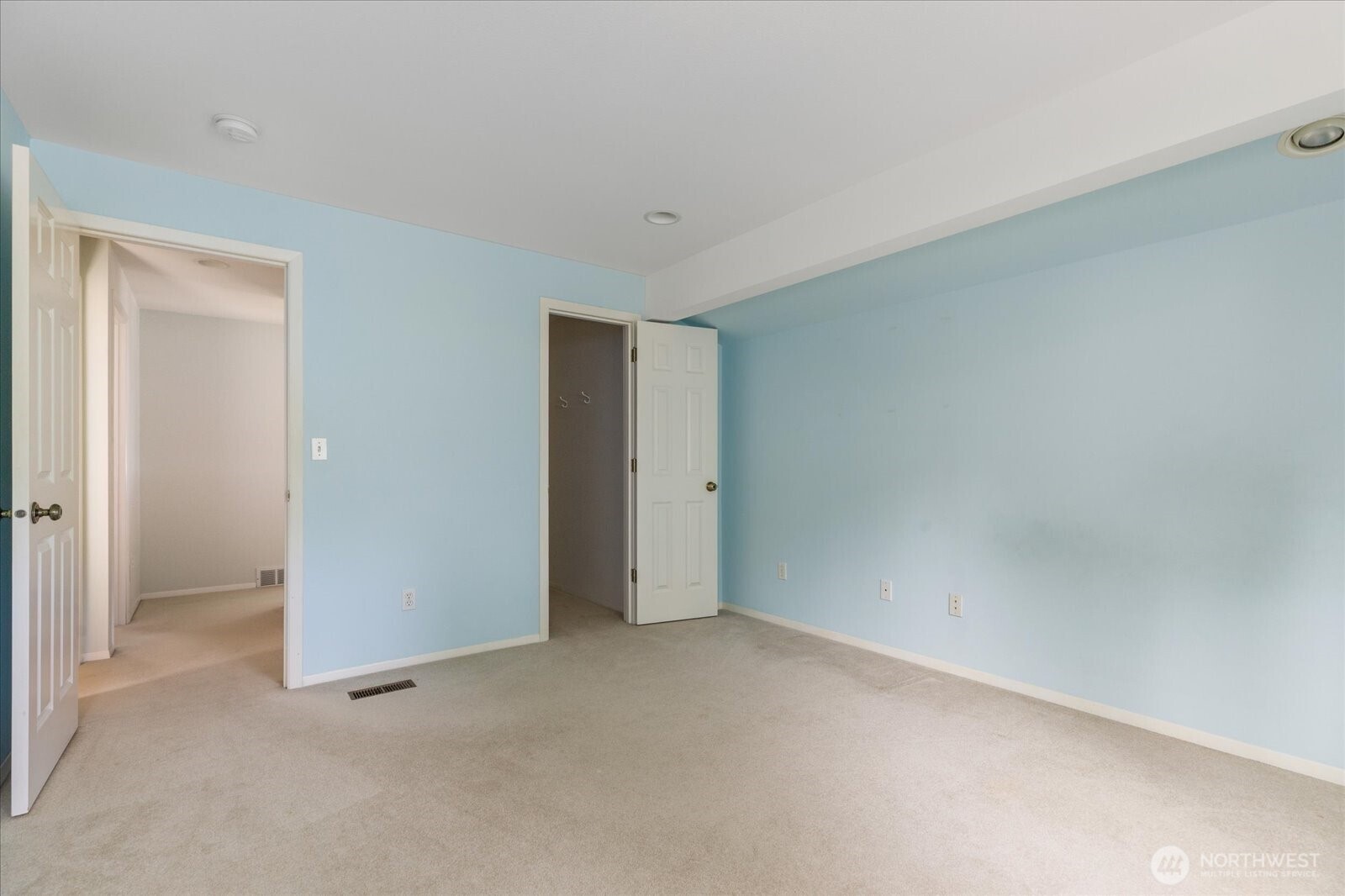 1563 Polnell Road Property Photo 20