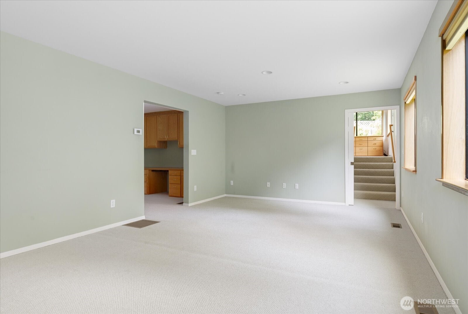 1563 Polnell Road Property Photo 24