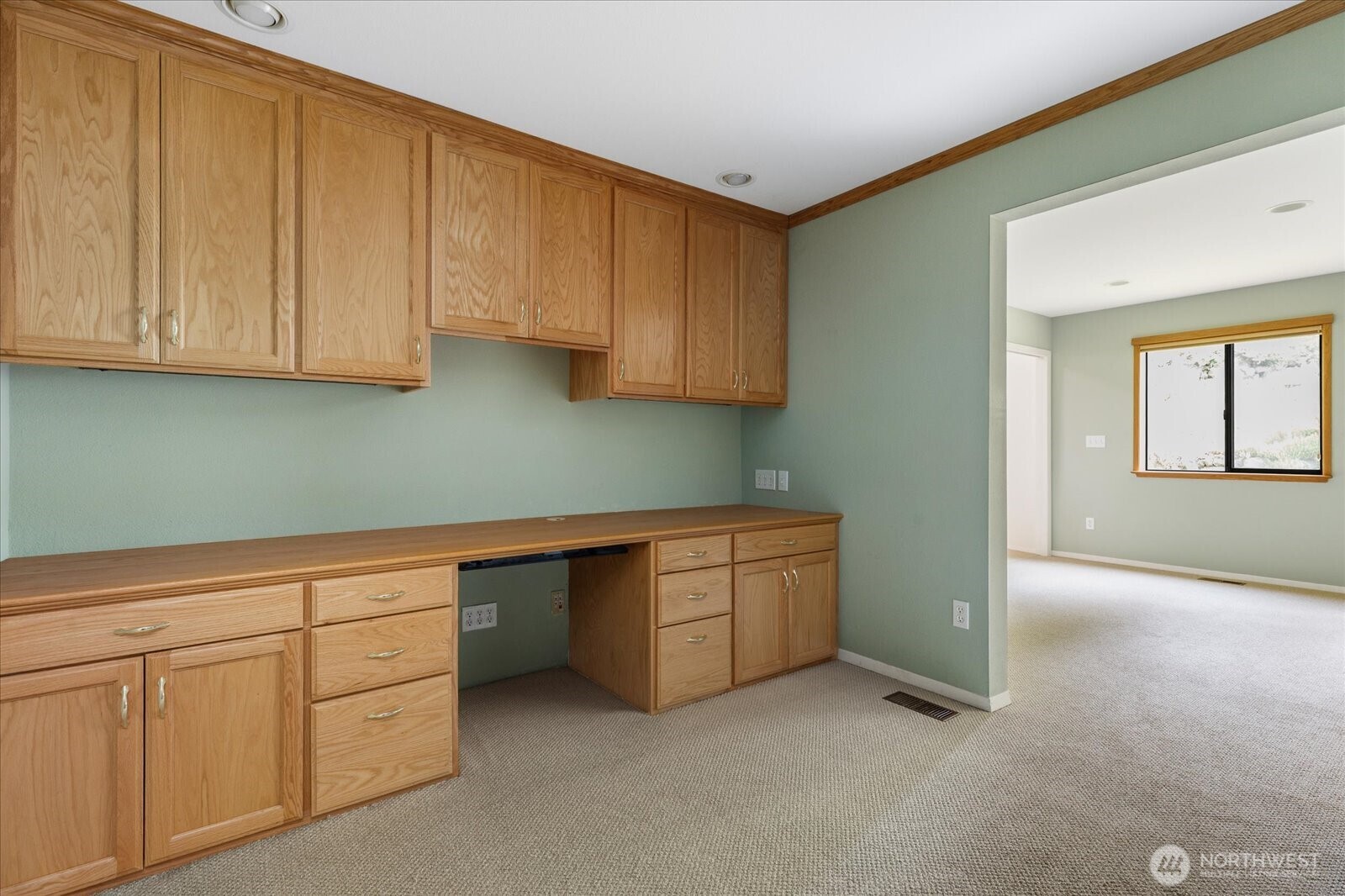 1563 Polnell Road Property Photo 26