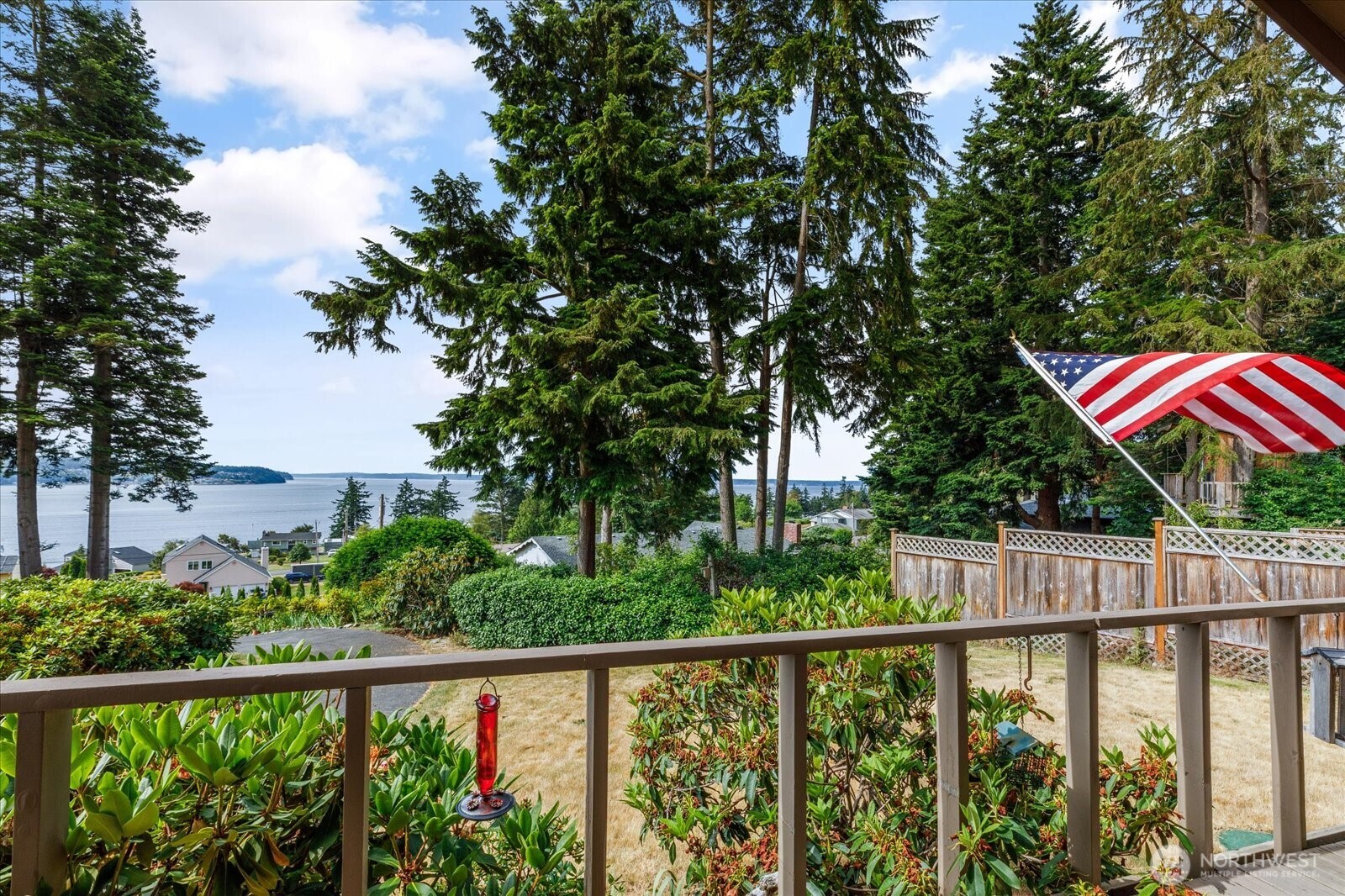 1563 Polnell Road Property Photo 30