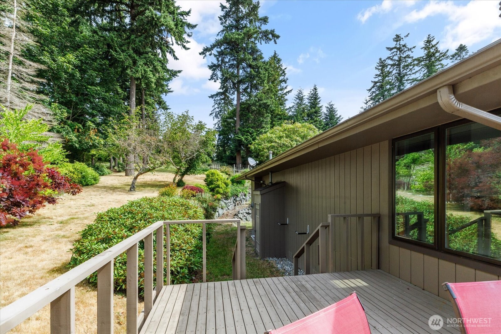 1563 Polnell Road Property Photo 31