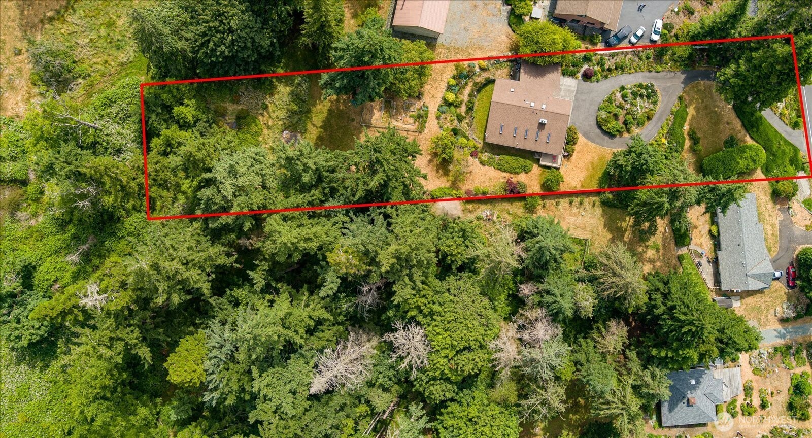1563 Polnell Road Property Photo 33
