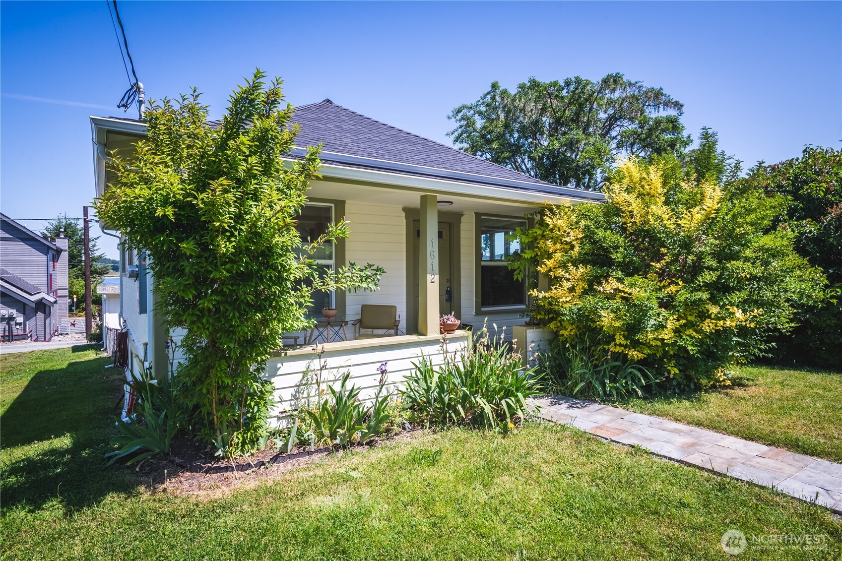 1612 7th Street Property Photo 1
