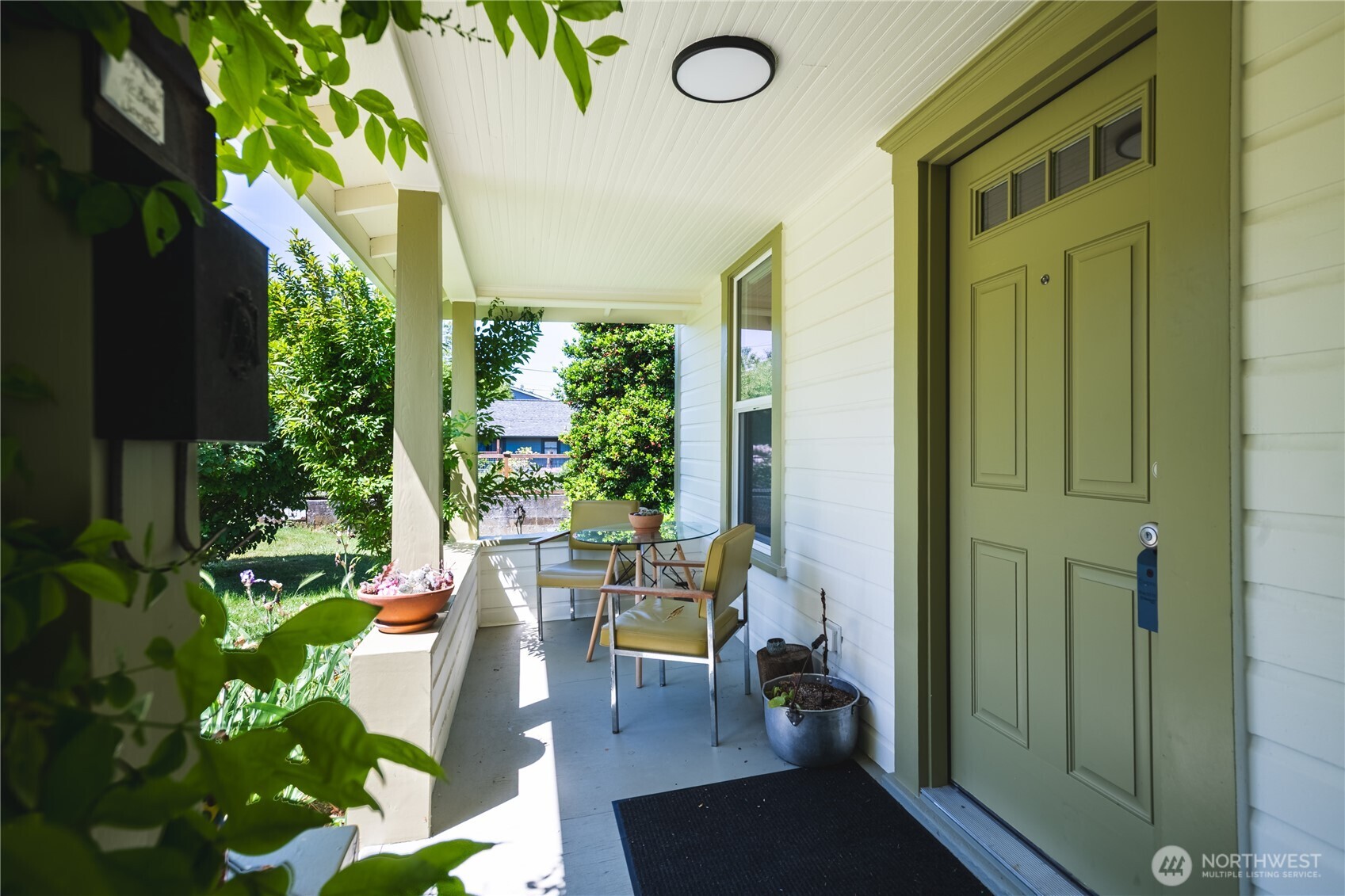 1612 7th Street Property Photo 3