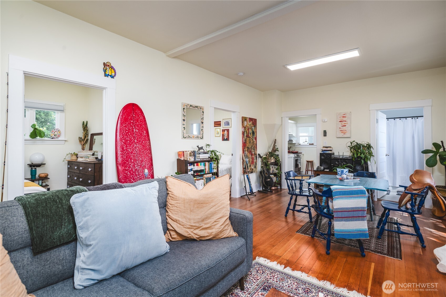 1612 7th Street Property Photo 4