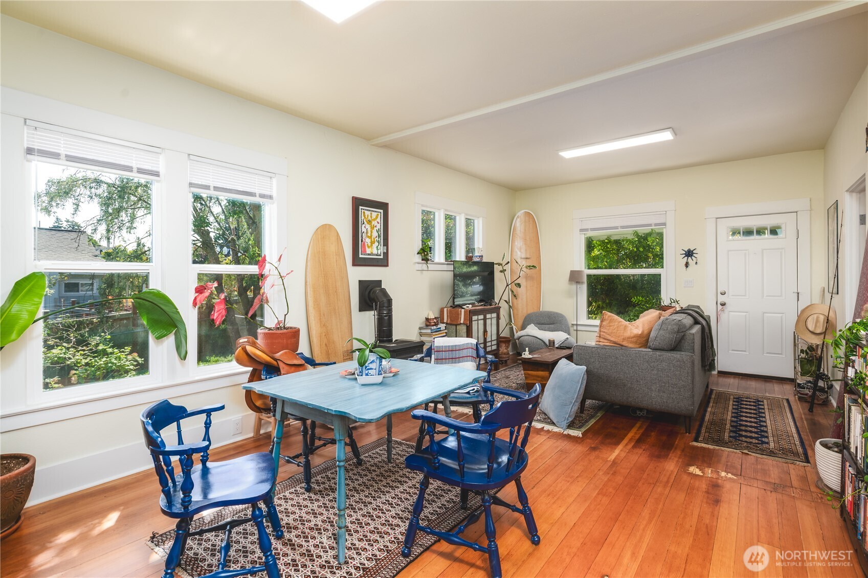 1612 7th Street Property Photo 6