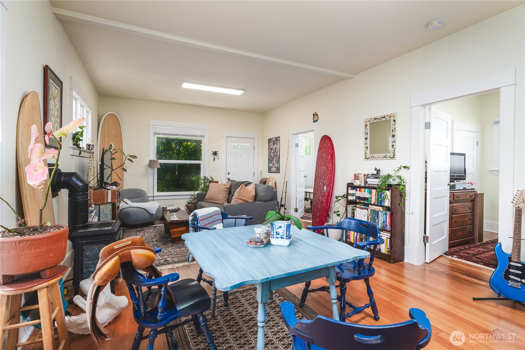 1612 7th Street Property Photo 7