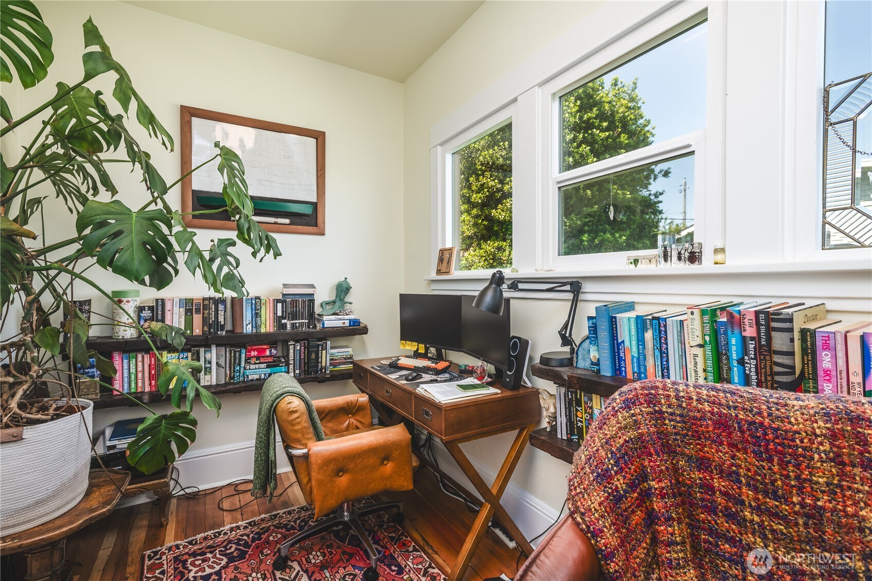 1612 7th Street Property Photo 8