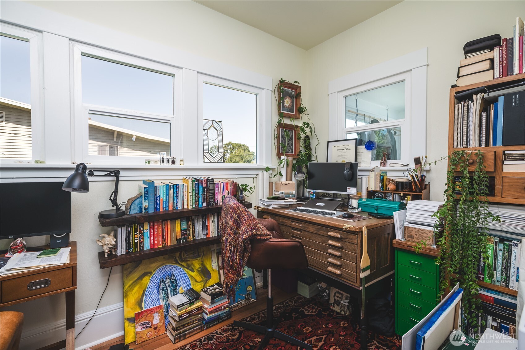 1612 7th Street Property Photo 9