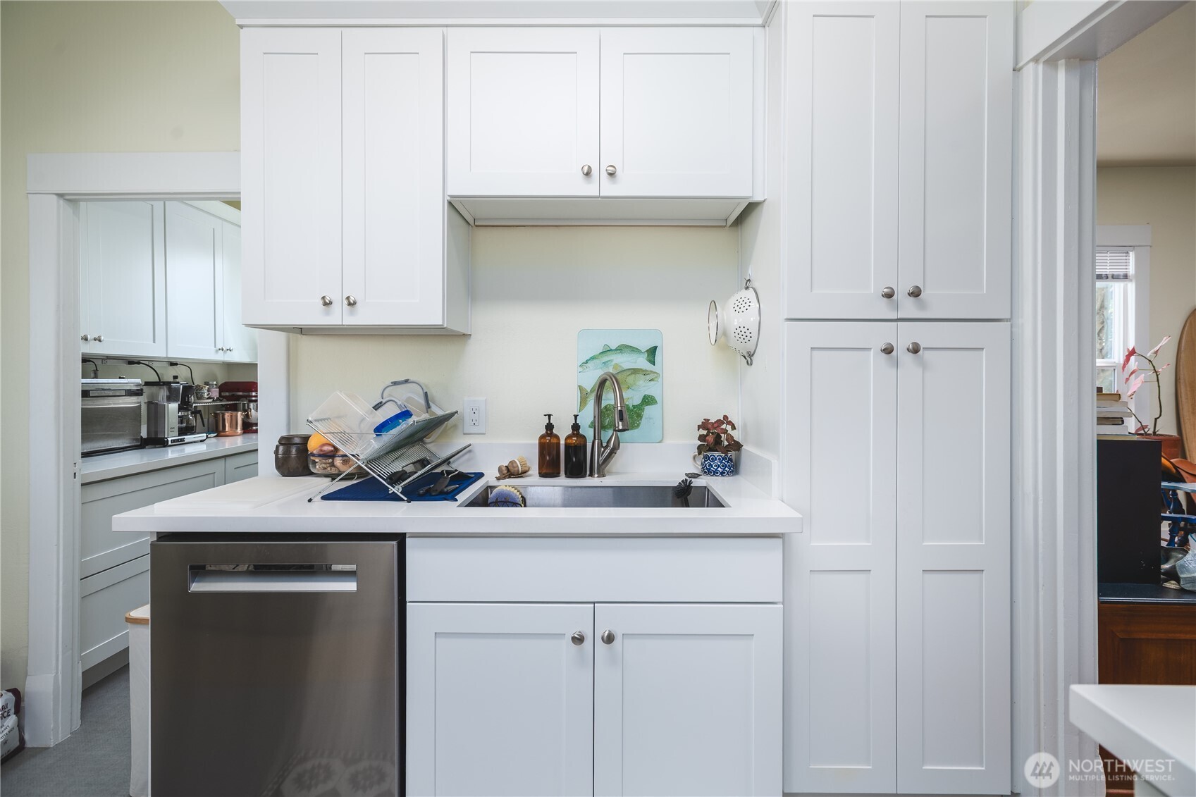 1612 7th Street Property Photo 10