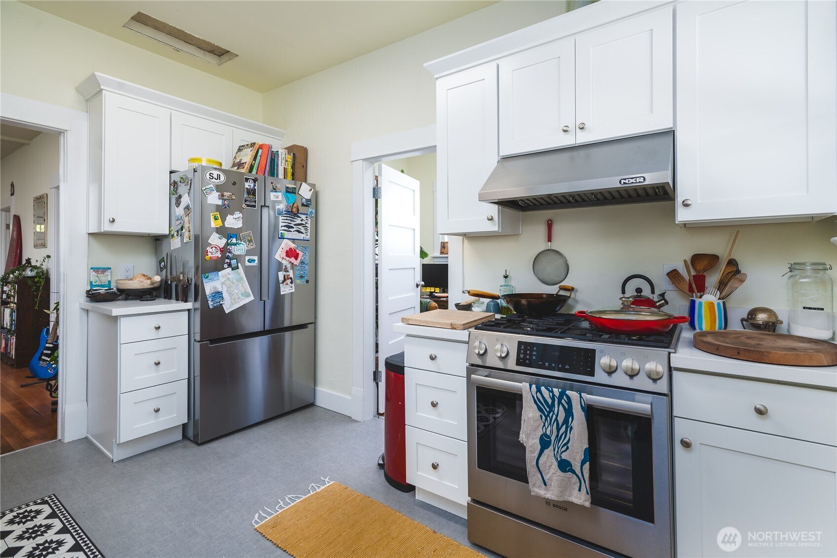1612 7th Street Property Photo 11