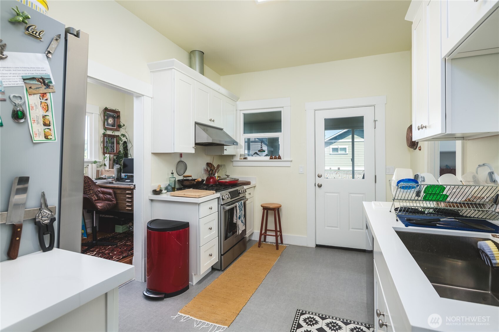 1612 7th Street Property Photo 12