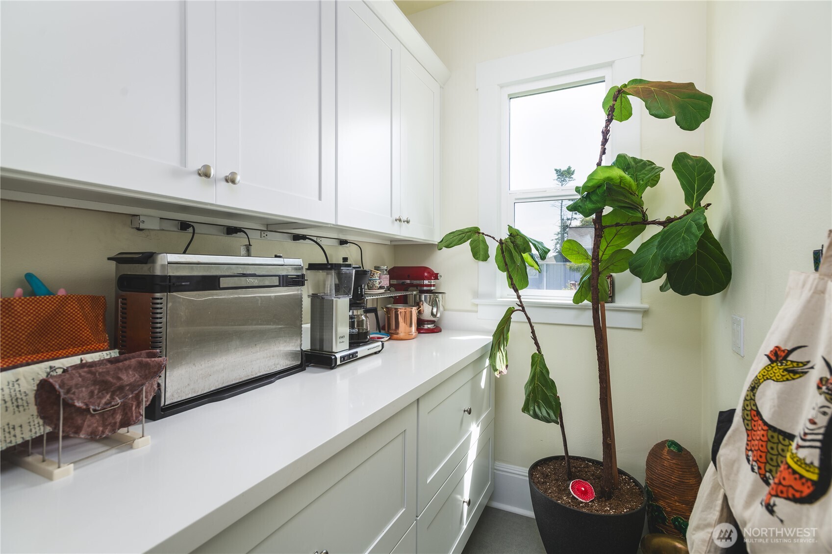 1612 7th Street Property Photo 13