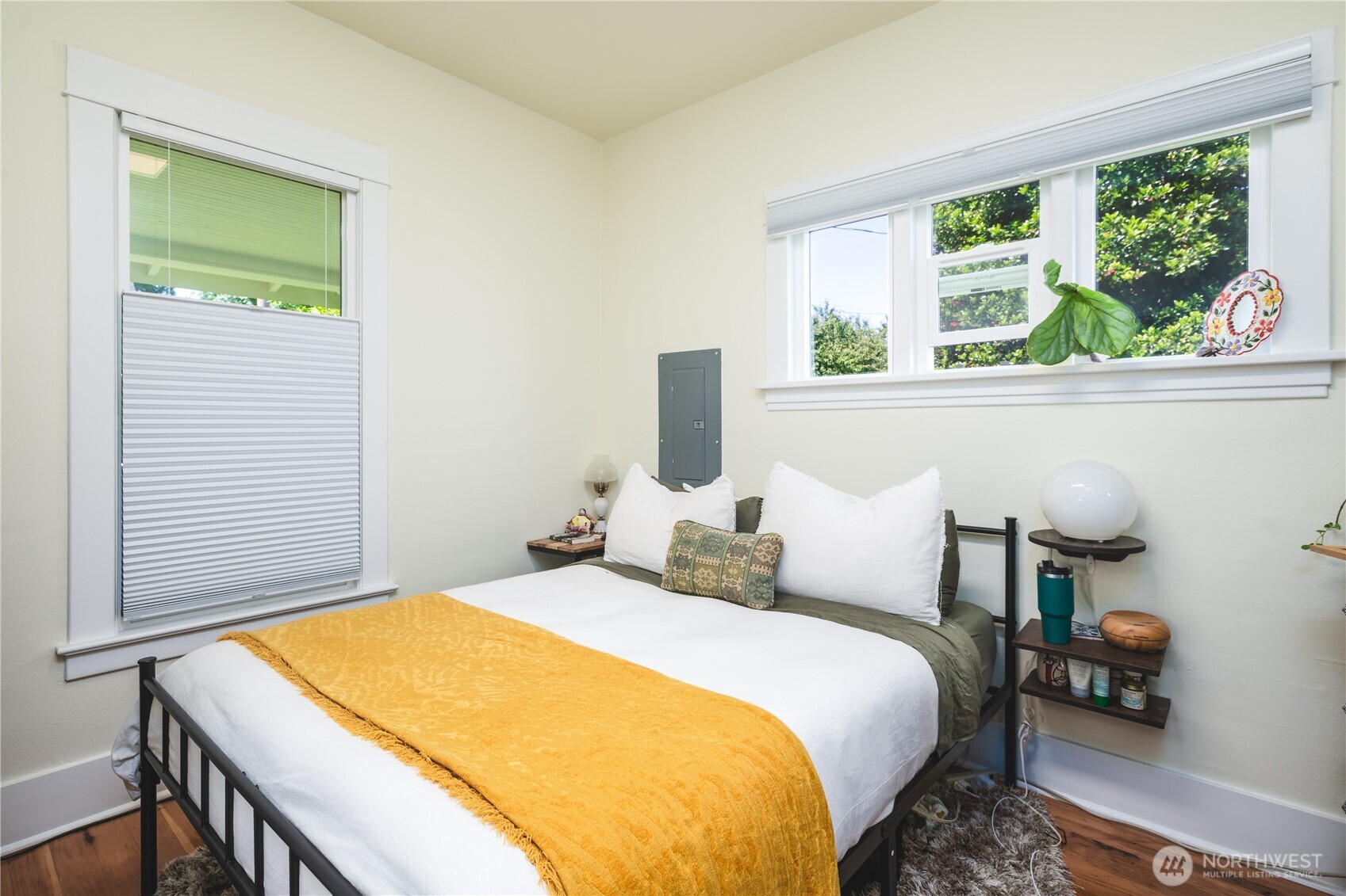 1612 7th Street Property Photo 14