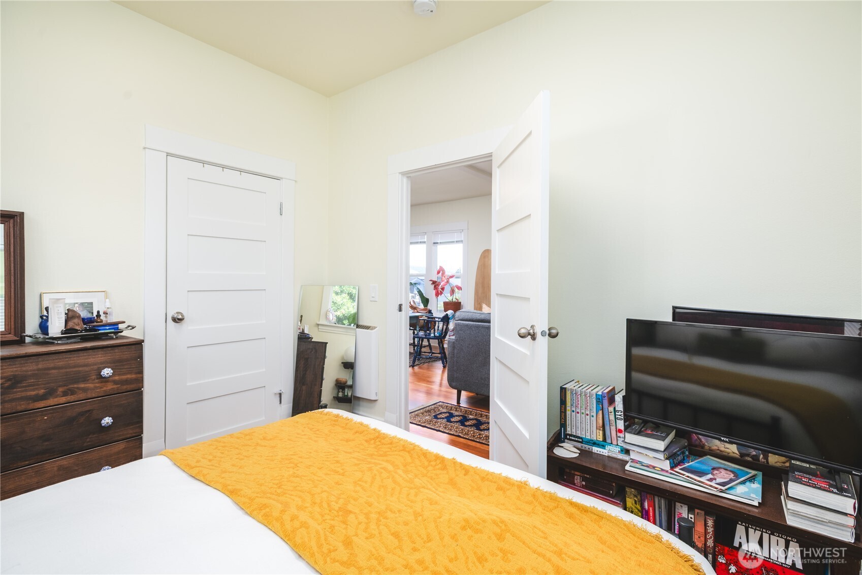 1612 7th Street Property Photo 15