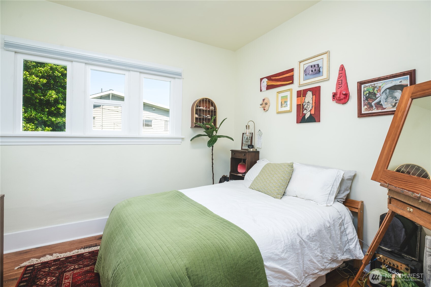 1612 7th Street Property Photo 16