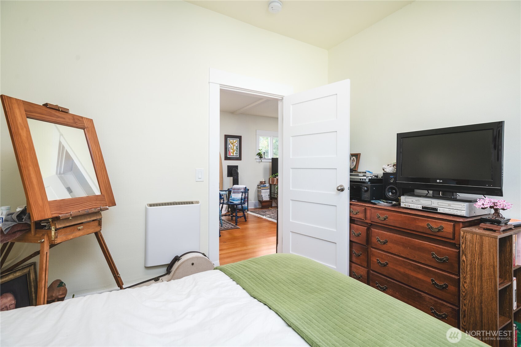 1612 7th Street Property Photo 17