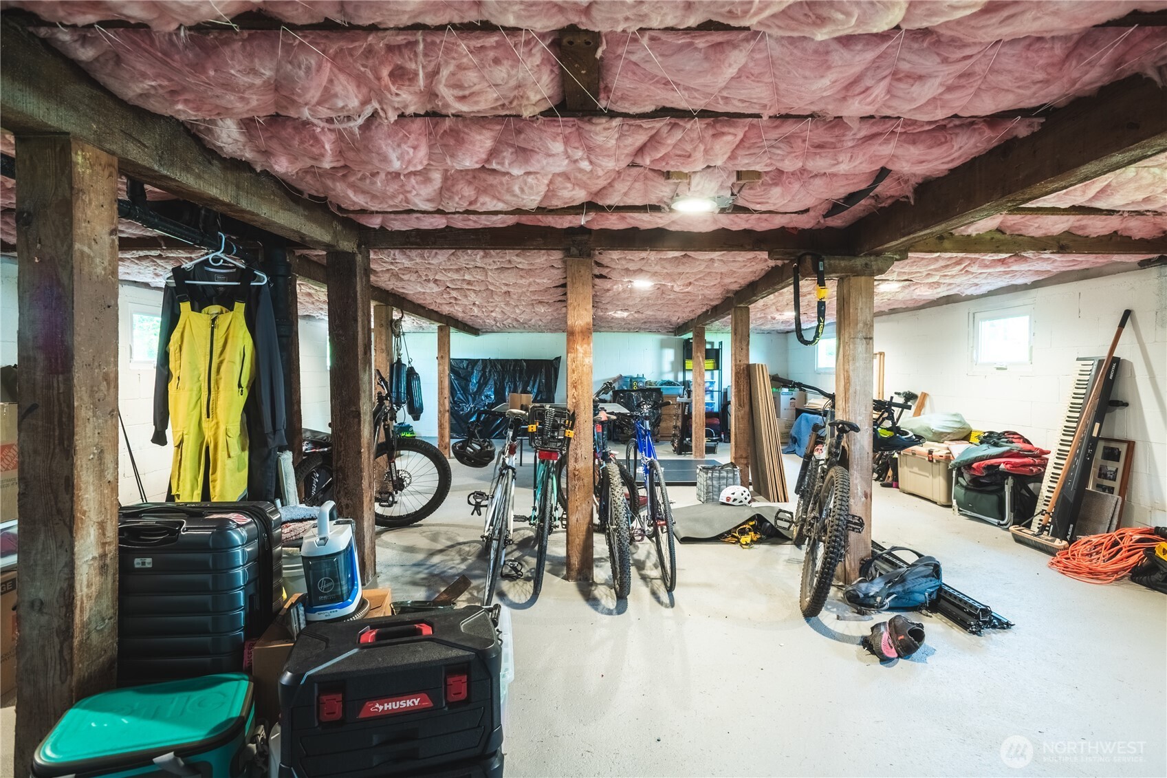 1612 7th Street Property Photo 19