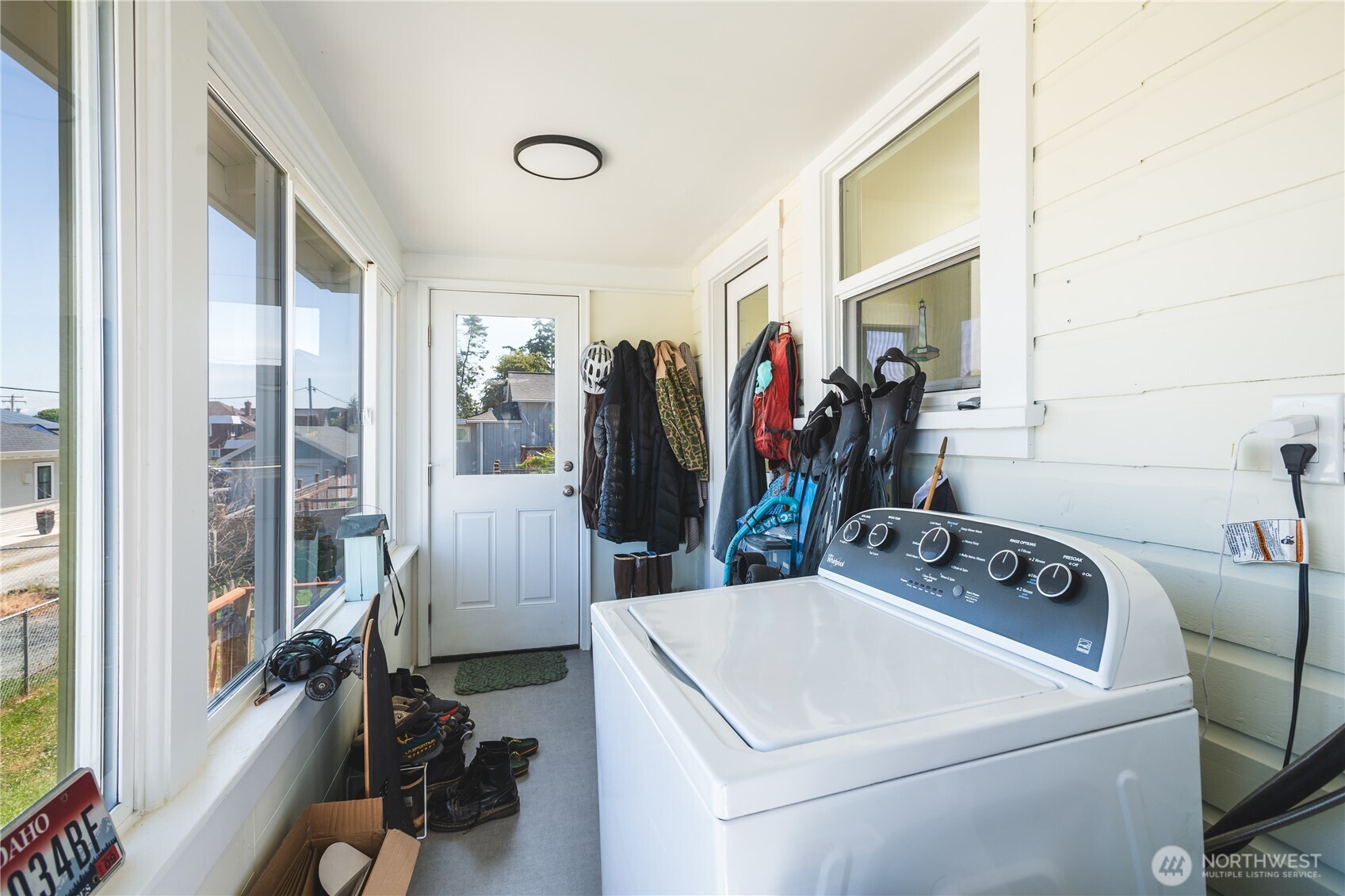 1612 7th Street Property Photo 22