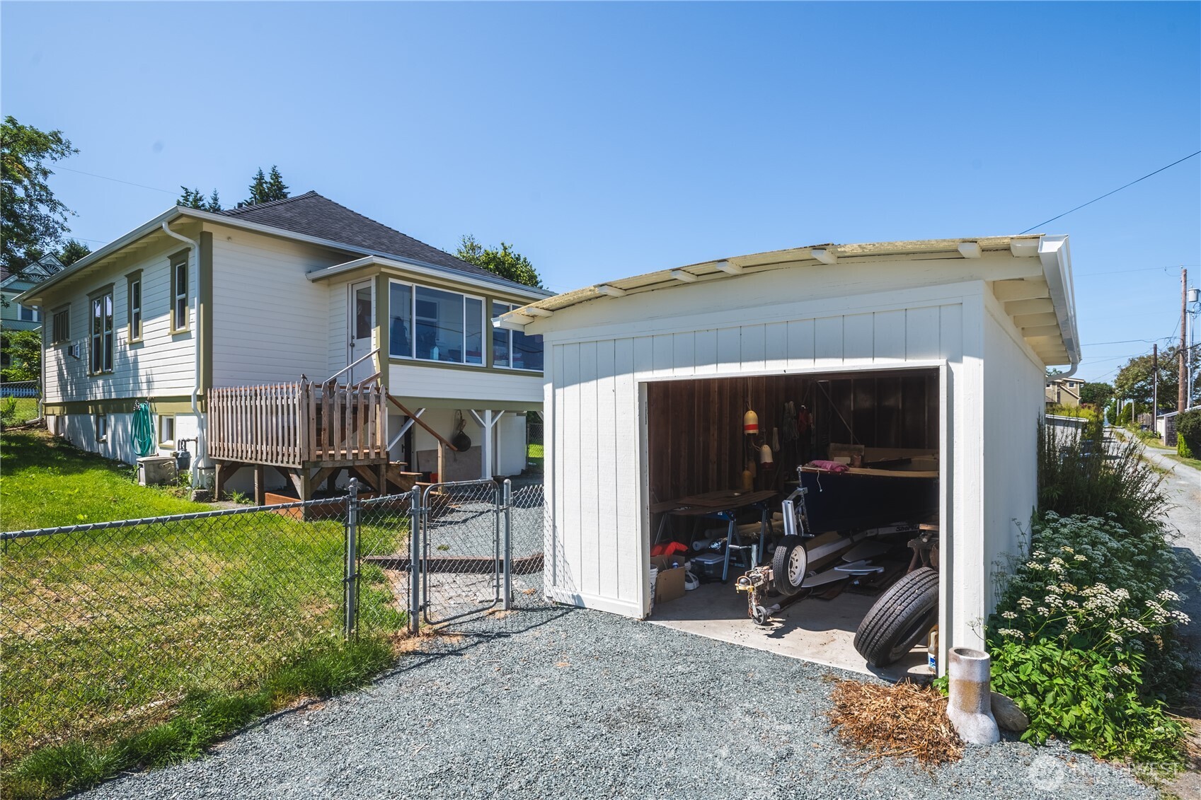 1612 7th Street Property Photo 25