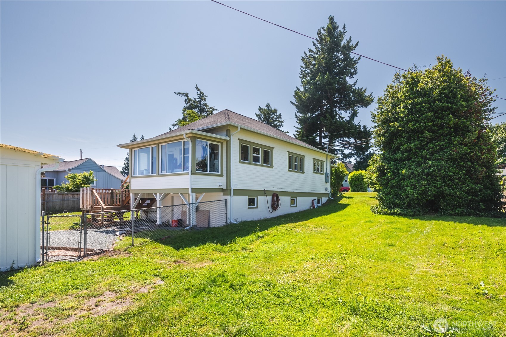 1612 7th Street Property Photo 26