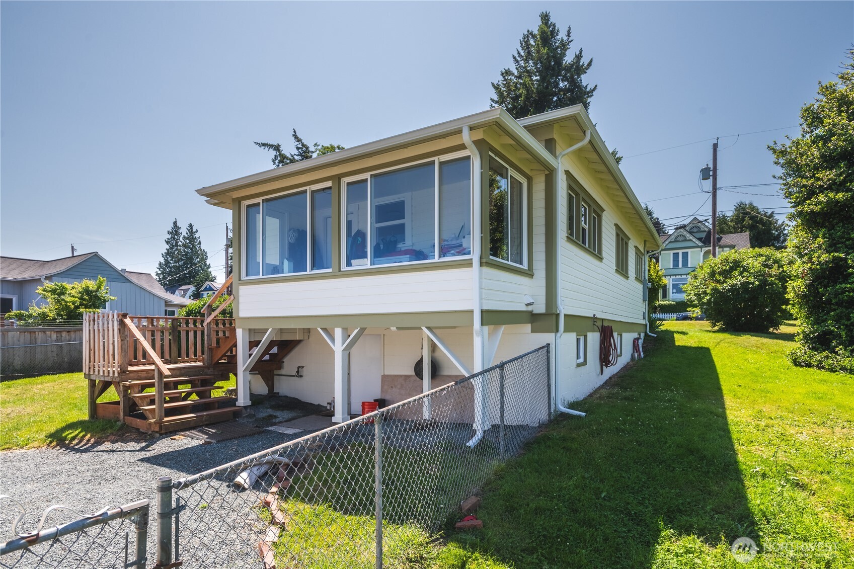 1612 7th Street Property Photo 27