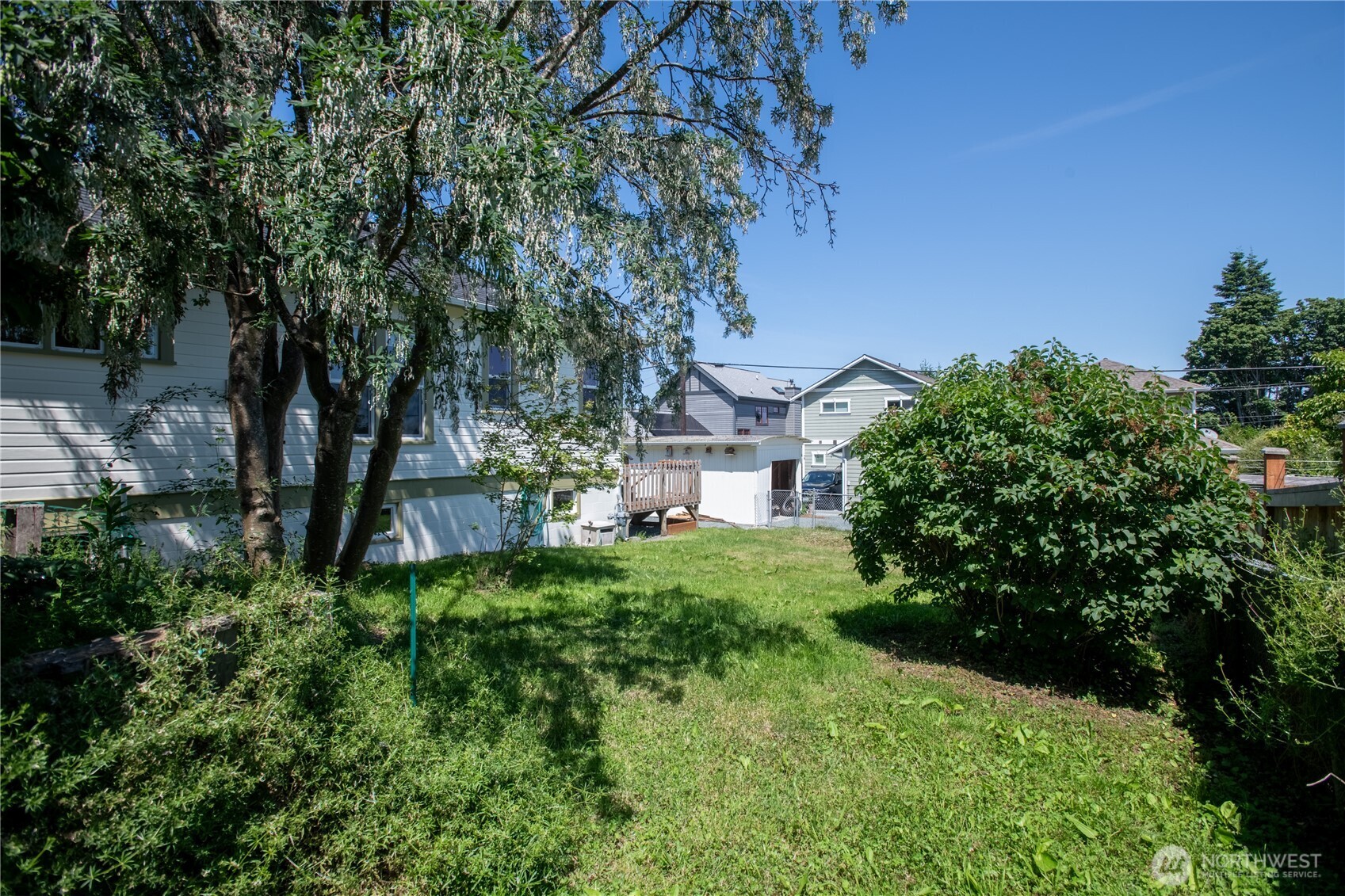 1612 7th Street Property Photo 28