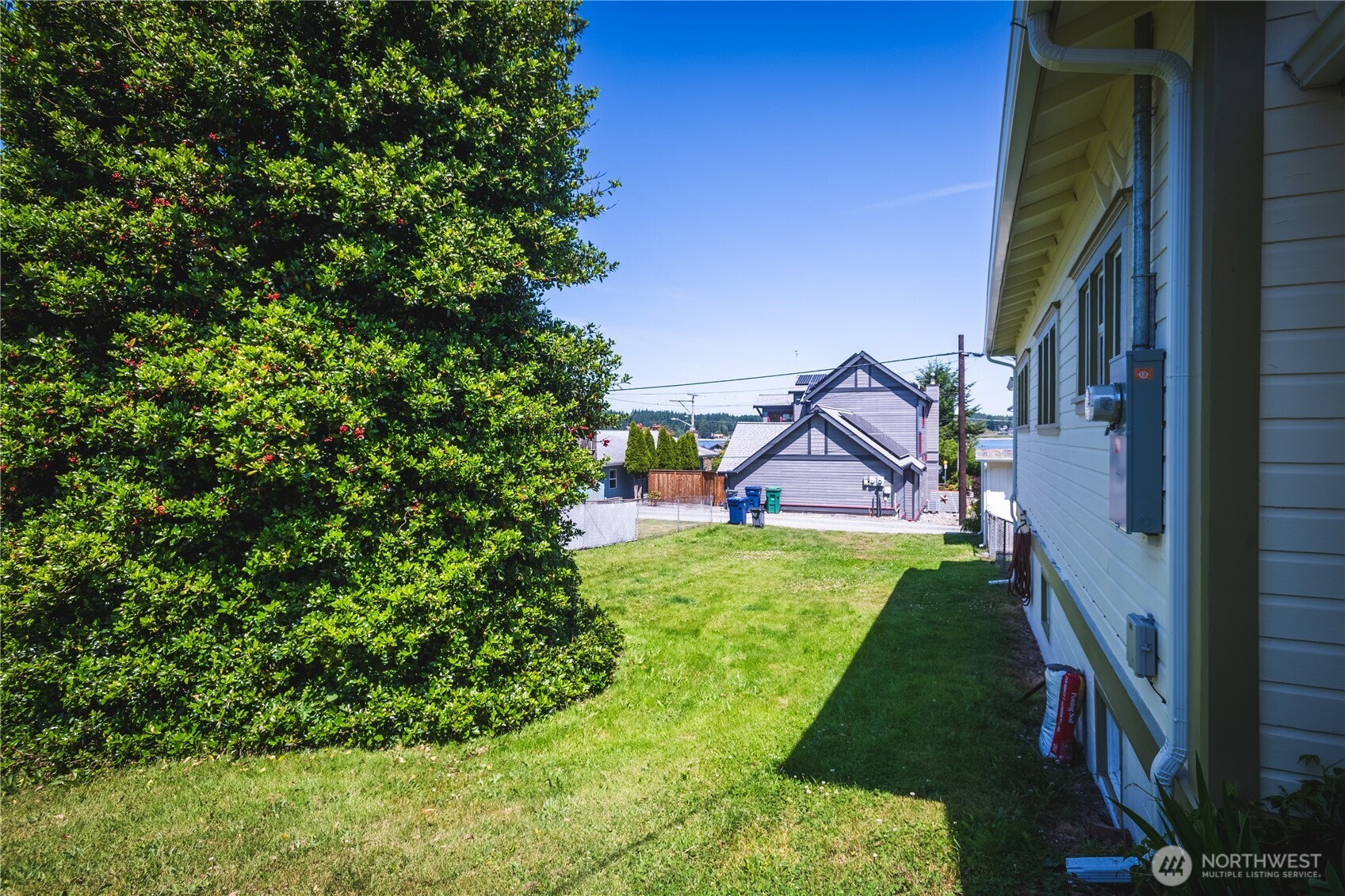 1612 7th Street Property Photo 29