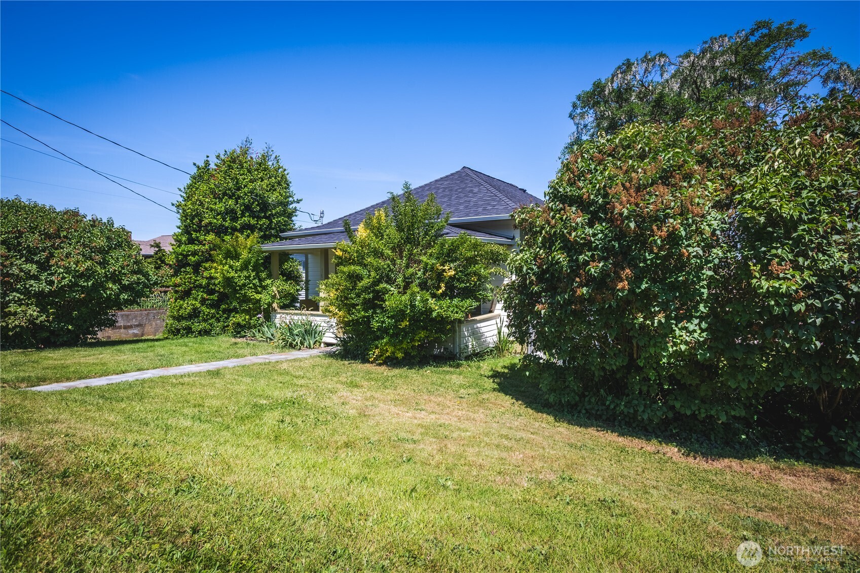 1612 7th Street Property Photo 30