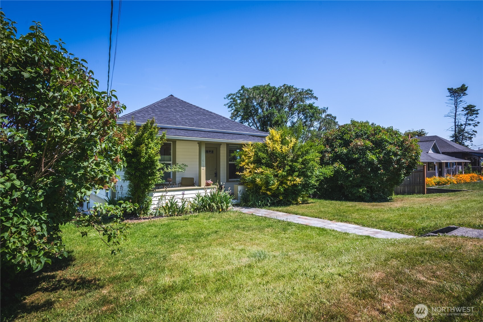 1612 7th Street Property Photo 31