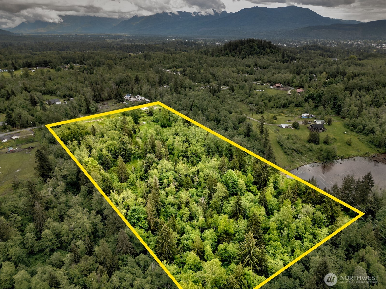 22788 Grip Road Property Photo 1