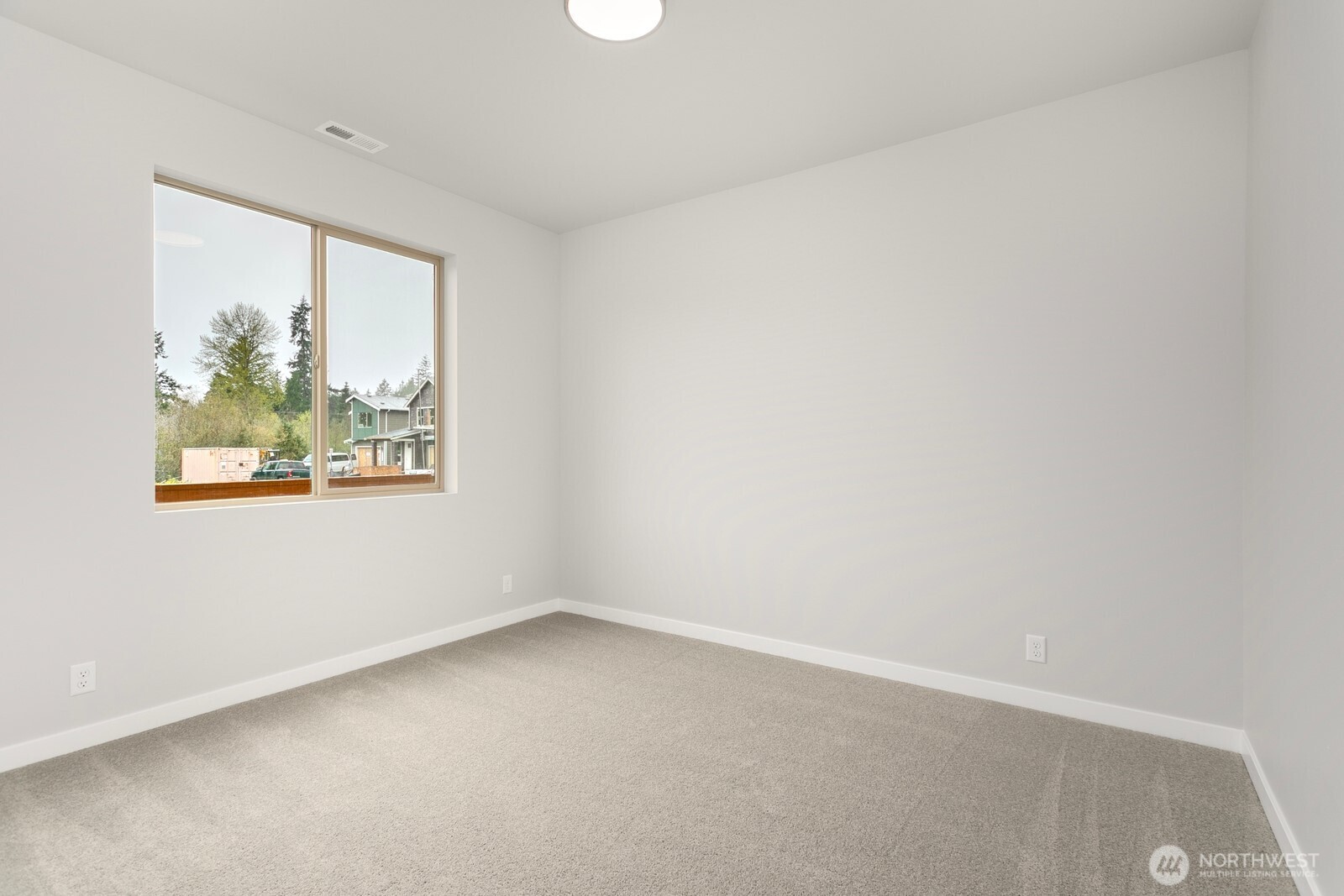 13307 Se 238th Place 11 Property Photo 16