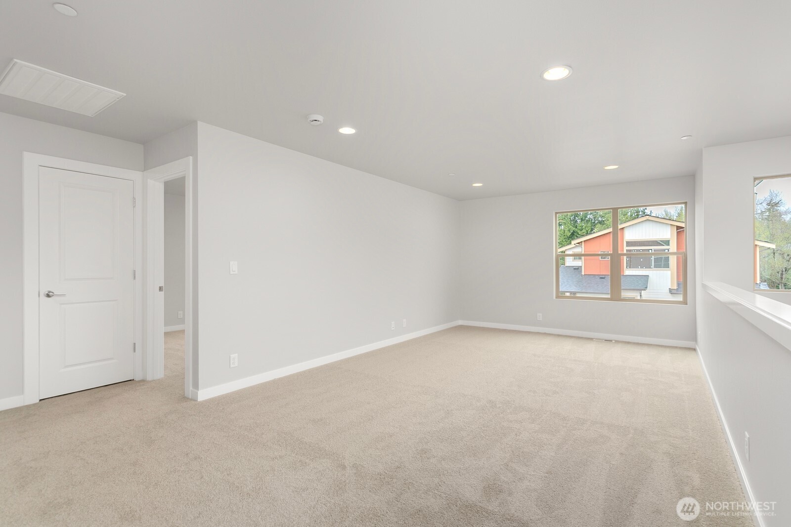 13307 Se 238th Place 11 Property Photo 18