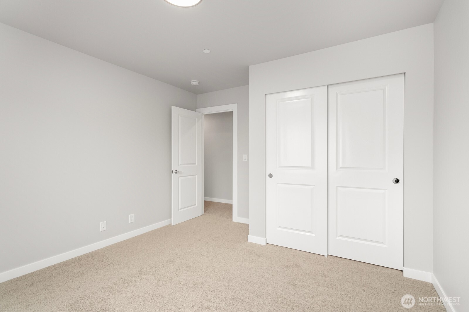 13307 Se 238th Place 11 Property Photo 21