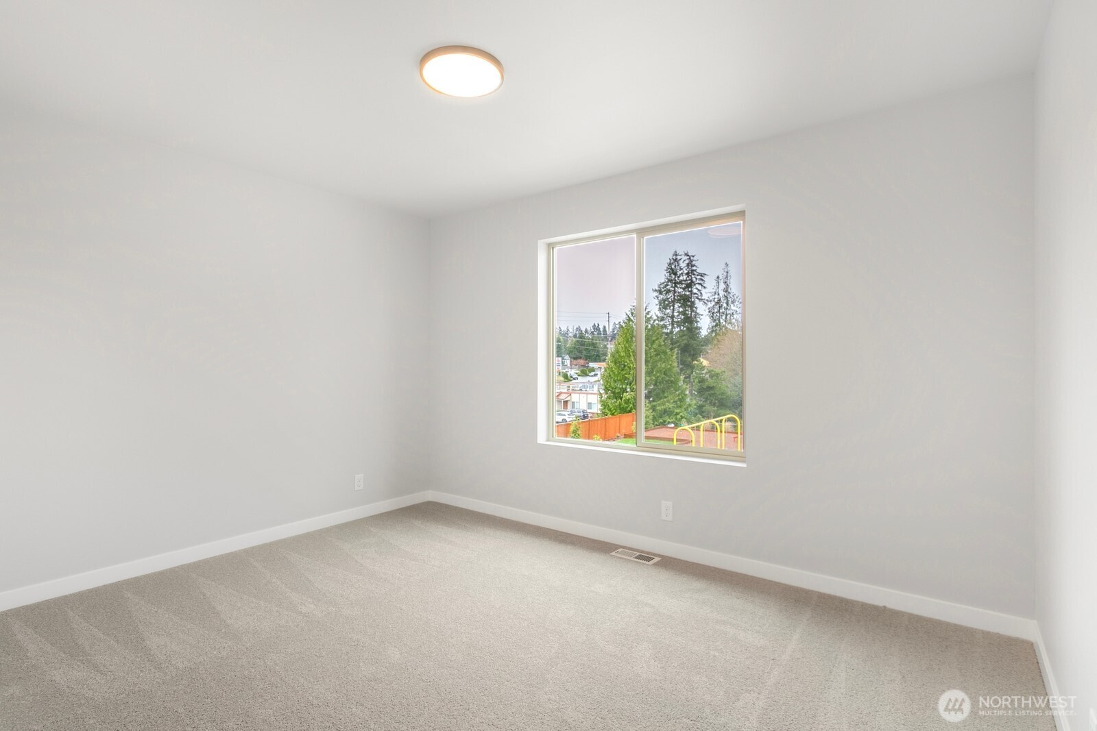 13307 Se 238th Place 11 Property Photo 22