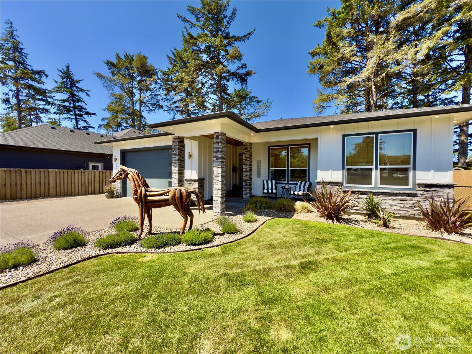 349 Dolphin Avenue Property Photo 1