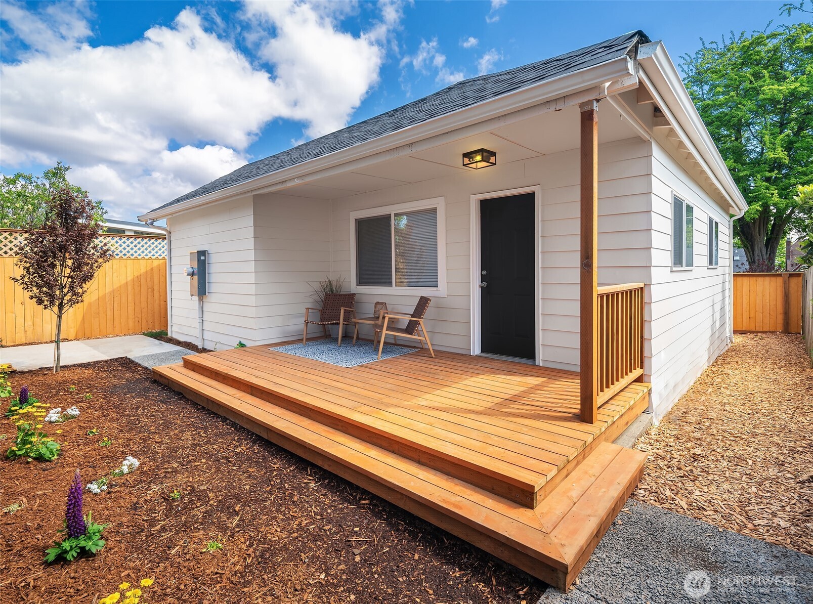 3020 18th Avenue A Property Photo 1