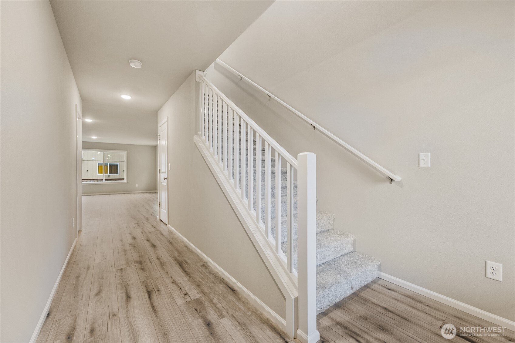 1441 Salzer Creek Drive Property Photo 4