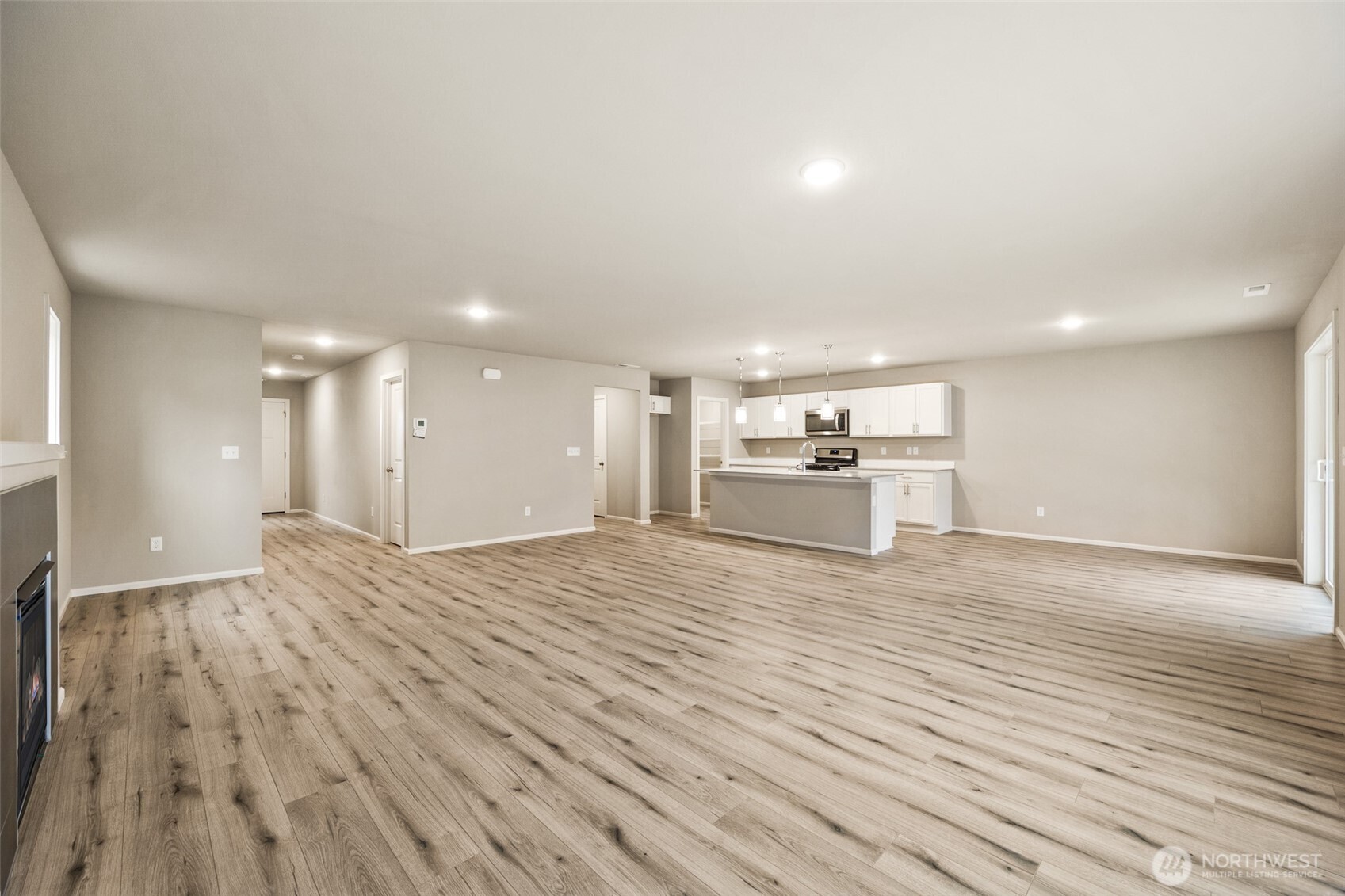 1441 Salzer Creek Drive Property Photo 6