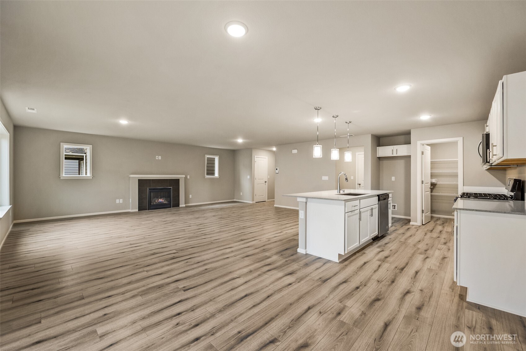 1441 Salzer Creek Drive Property Photo 10