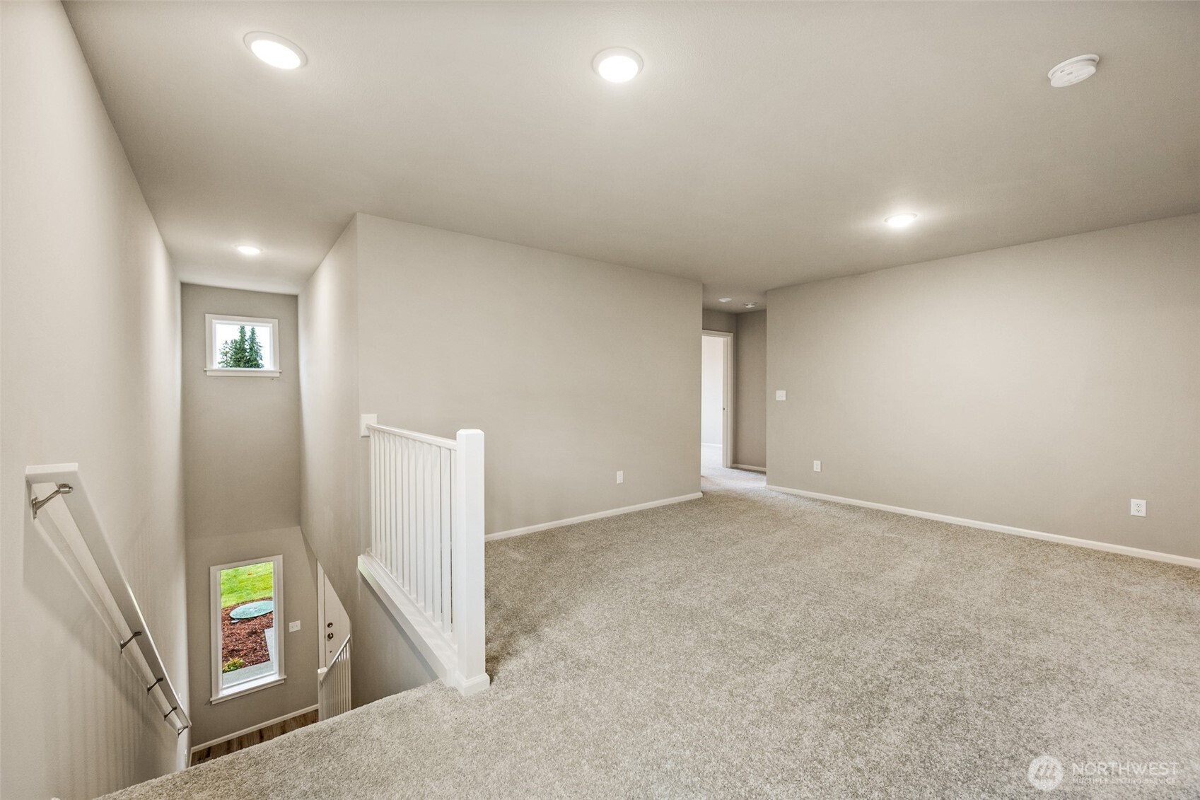 1441 Salzer Creek Drive Property Photo 13