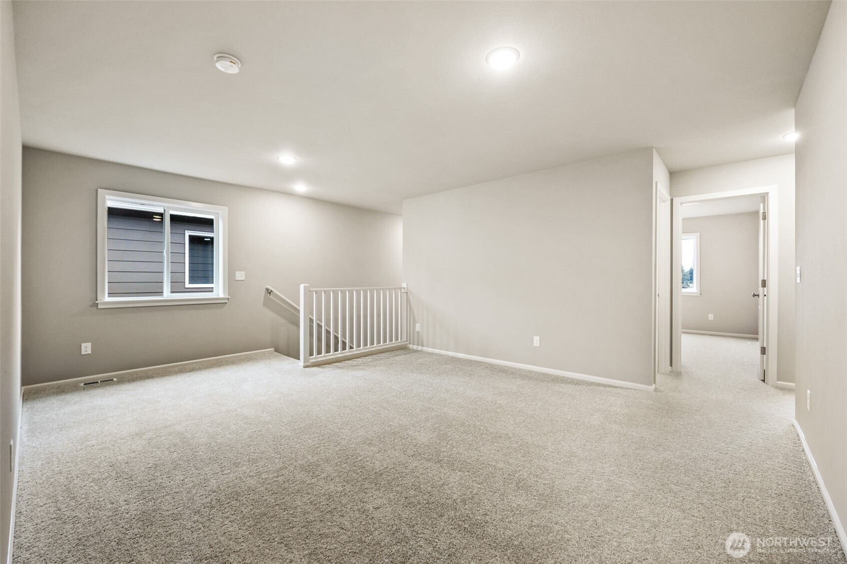 1441 Salzer Creek Drive Property Photo 14