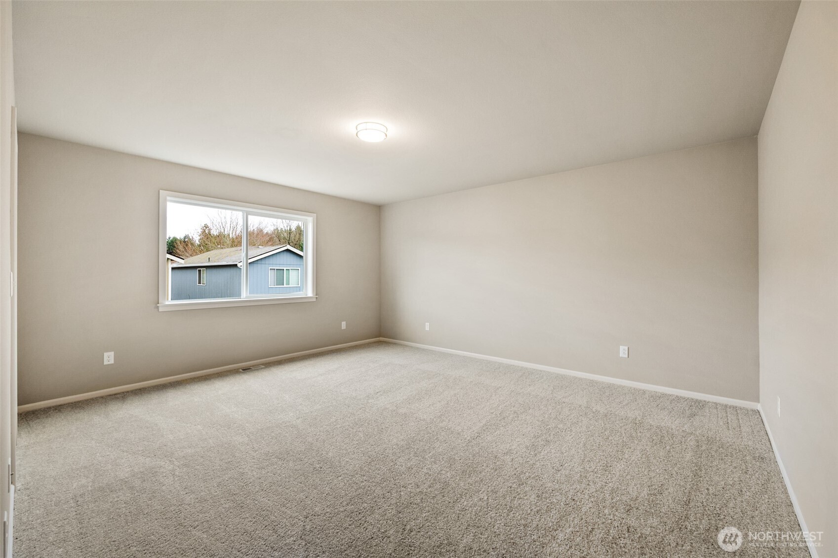 1441 Salzer Creek Drive Property Photo 15